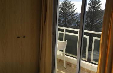 Apartamentos Noda - Foto 4