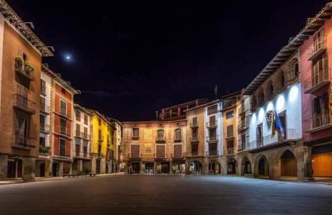 Casas Natura Suites - Finca Rural - Foto 61