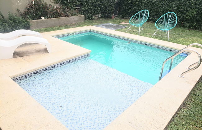 Vivisierras - Foto 22