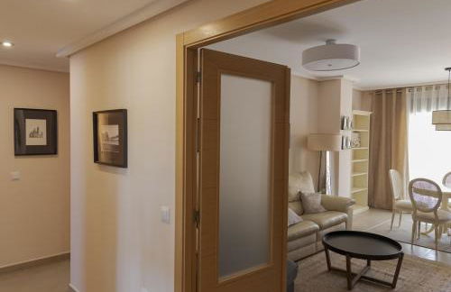 Jardines de las Marinas Premium - Photo 46