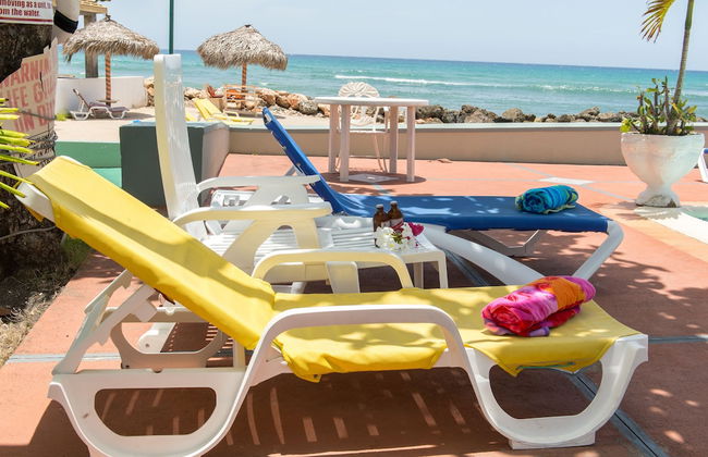 Pipers Cove - Runaway Bay - Photo 31