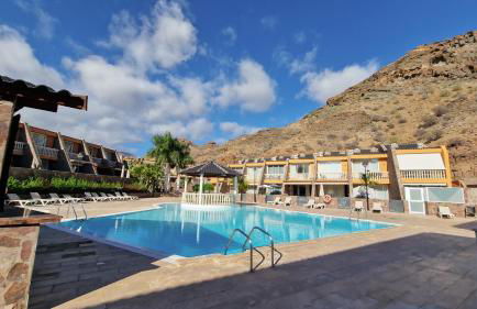 Amazing cozy Villa Hugo Tauro with Jacuzzi, Pool, Wi-Fi - Foto 54