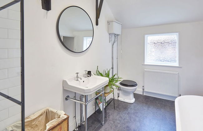 Host Stay 2 College Square - Foto 11