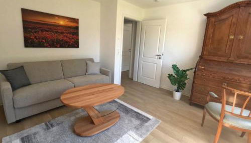 Haus Wiesenblick - Foto 3