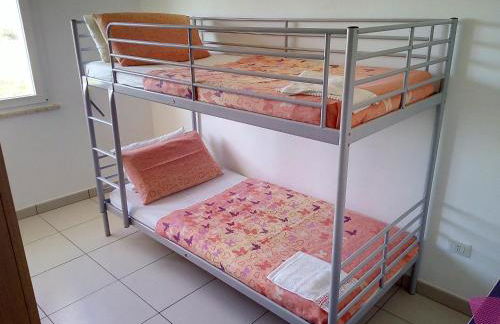 Residence Sabbiachiara - Foto 70