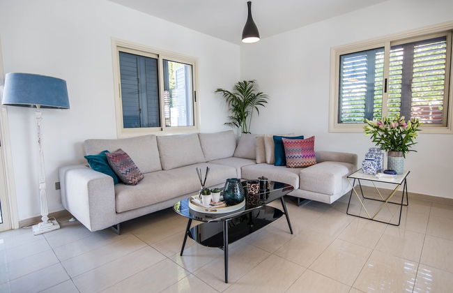 Nirvana Seaside Villa - Foto 7