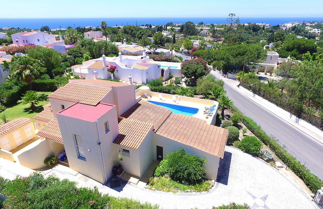 Villa Margarita - Foto 58