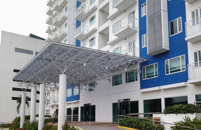 Grass Residences by Andrea - Photo 19