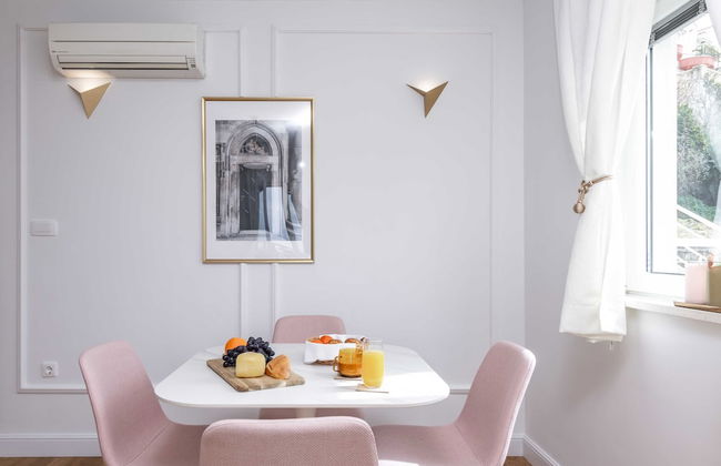 Apartments Maris - Foto 30