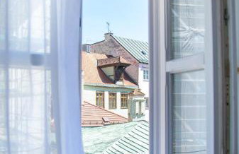 Ferienwohnungen hinter der Residenz - Foto 8