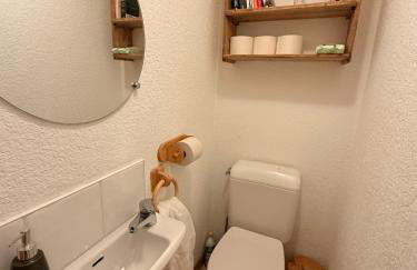 SkiMottaret - Foto 18