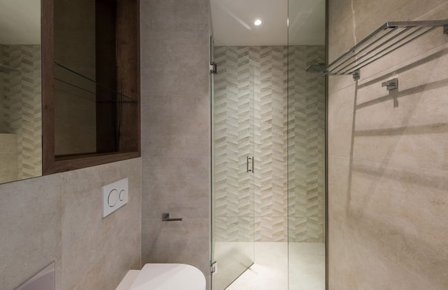 The Garden Suites - Photo 48