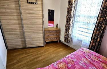 Cozy Family - Foto 9