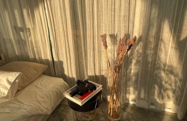 CASA PAPA Home&Space - Foto 11