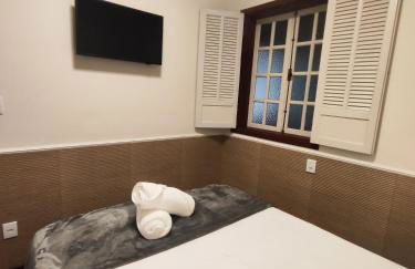 Casa do Mateus no bairro Pilar - Foto 13