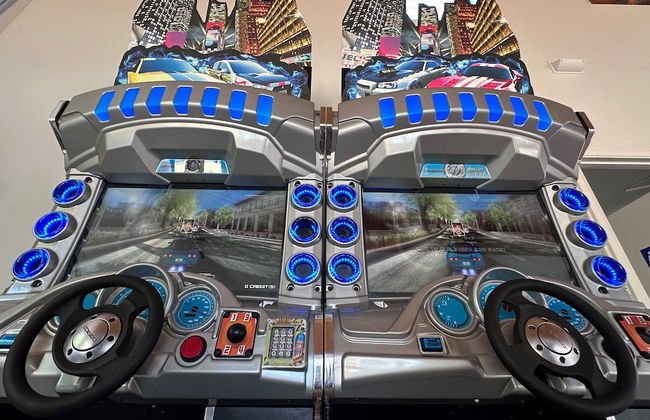 BIG4 Middleton Beach Holiday Park - Foto 66