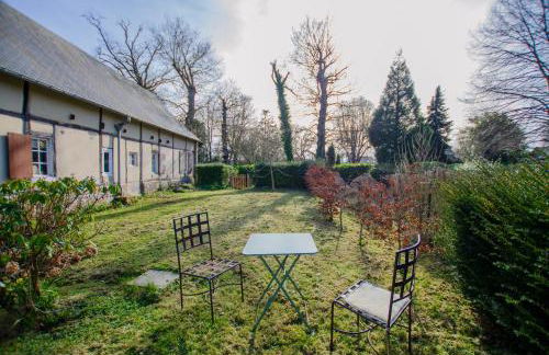 Mare Canuel - Foto 16