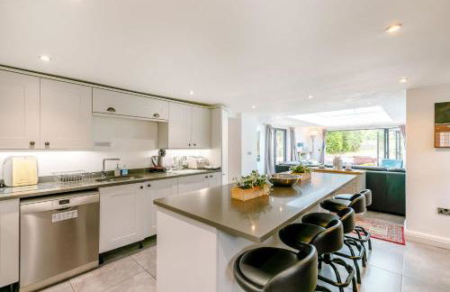 Carr House Farm - Foto 11