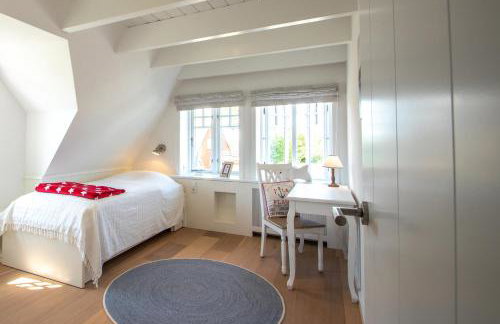 Funkelstern - Foto 14