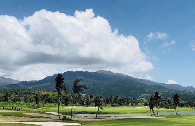 Golfside Villas - Foto 41