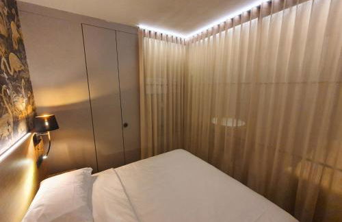 Porta Romana Gold Suite - Foto 14