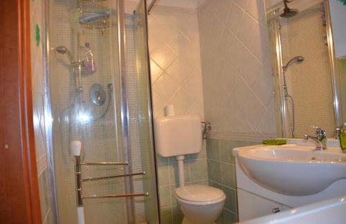 Appartamento Giardini Naxos - Foto 14