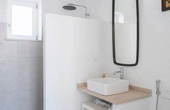 Quinta Castor - Foto 64