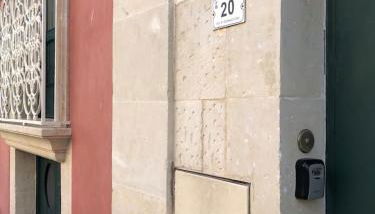 La Torre Antica Dimora - Foto 3