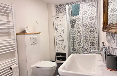 Wendlandhof Lüggau - Foto 39