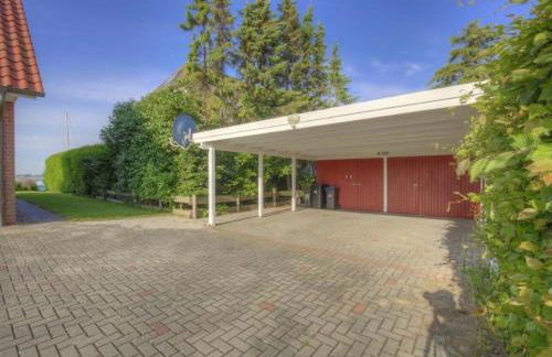 Hafenloft Großenbrode - Foto 15