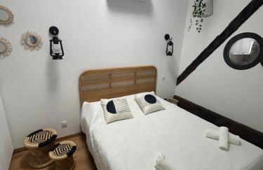 Louis XIV, Le Somail. - Foto 11