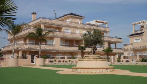 Vista Azul 3027 close to the beach, heated pool in winter - Foto 3, Other