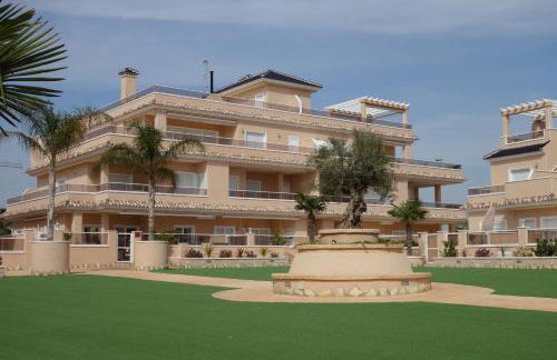 Vista Azul 3027 close to the beach, heated pool in winter - Foto 3