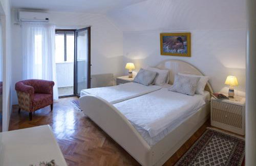 Apartments Rafaj - Photo 28