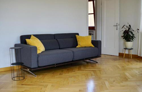 Ferienwohnung auf Biohof Gutso - Foto 3