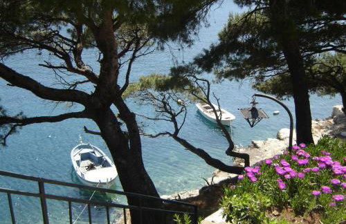 Josip Blue Horizon Apartments - Foto 7