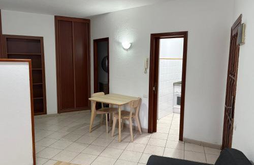 Apartamentos Ciudad Jardín - Foto 59