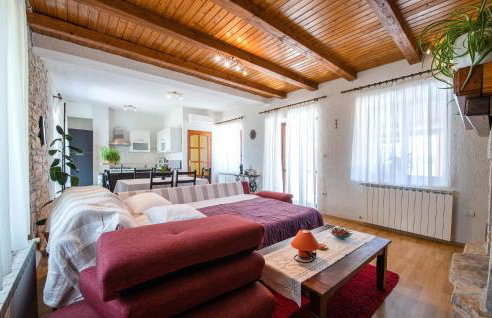 Holiday Home Marcana Filipana - Foto 19