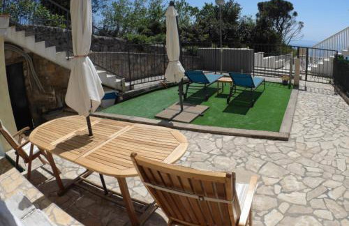 The Happy Apartment - Foto 7