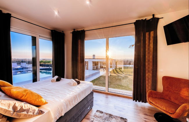 Villa Stressles - Foto 6