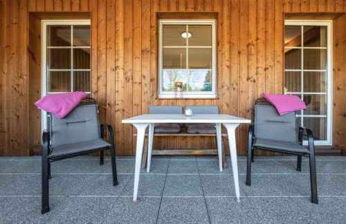 Haus Wacholder - Foto 20