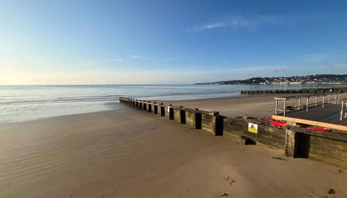 Marston Penthouse - Photo 3