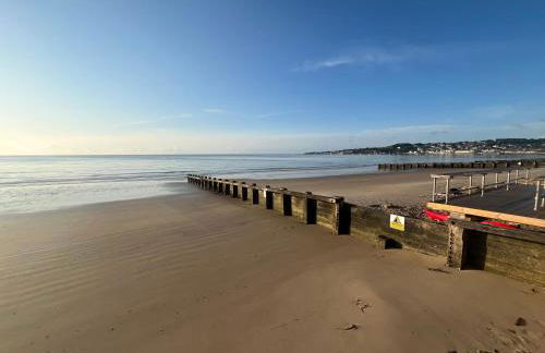 Marston Penthouse - Photo 3