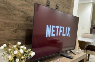 Apartamento em Ilhéus praia dos Milionarios - Foto 7