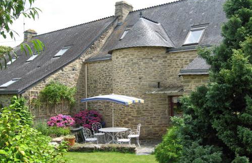 Gites du ROHERAN - Photo 7