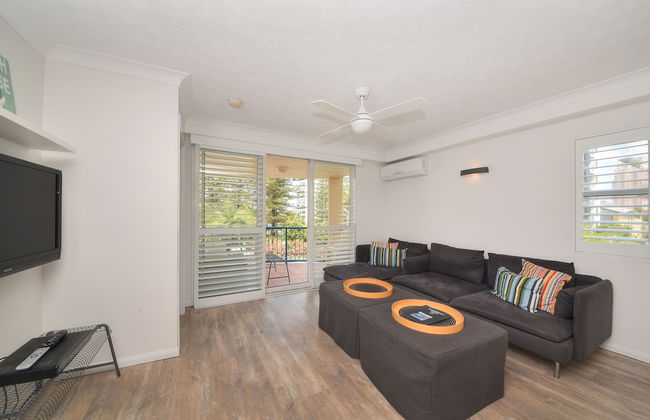 San Mateo on Broadbeach - Photo 19