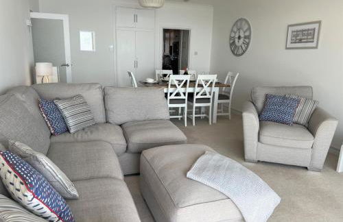 2 Bed in Langland oc-hh1426 - Foto 17