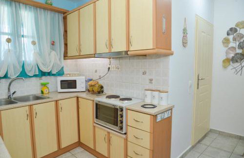 nikola's house - Foto 19