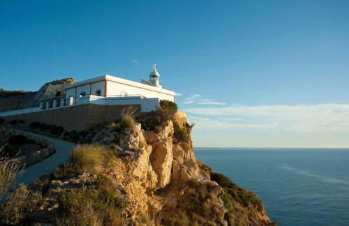 Villa in Albir - Photo 42