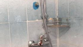 Breckenbreck monolocale CIN IT7001C2P4NVWOPA - Foto 2